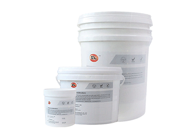 馬桶蓋緩降失靈？問題可能就出在這小小一滴油上！