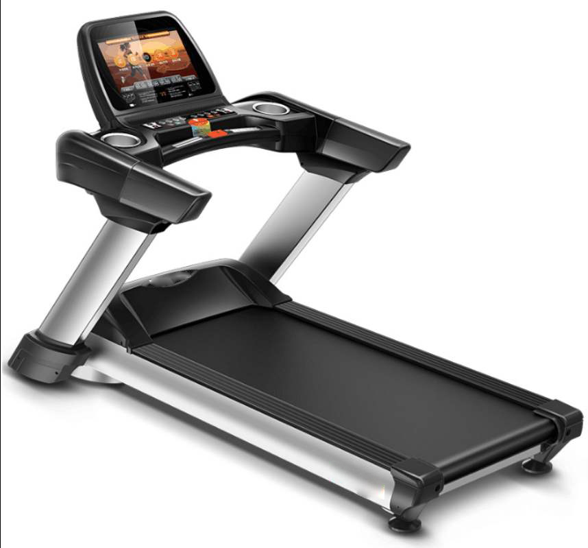 電動跑步機齒輪磨損嚴重？索科潤滑油幫你解決