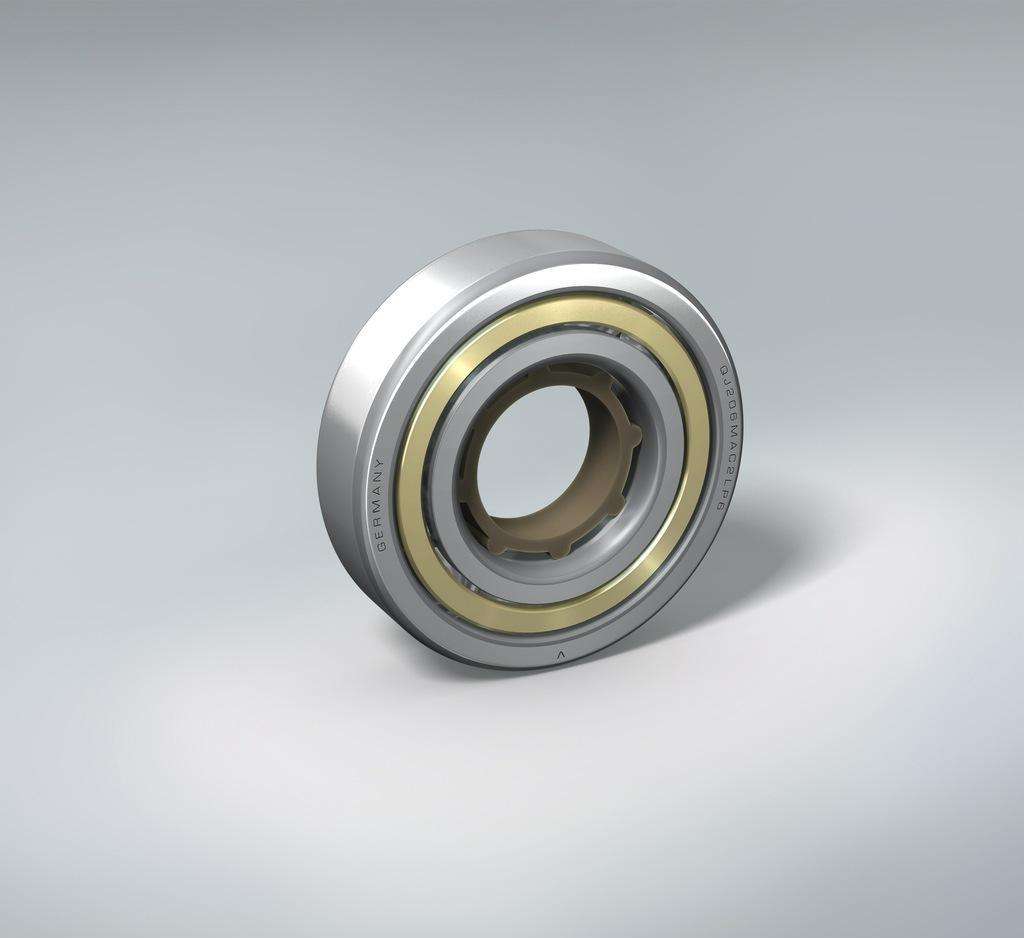 電機(jī)“心臟 ”過熱？可能是潤(rùn)滑油脂出了問題