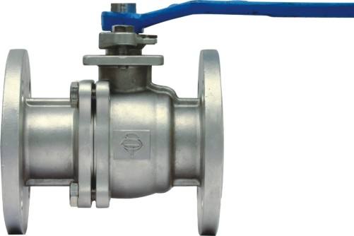  閥門(mén)密封不好，可能是潤(rùn)滑脂出了問(wèn)題