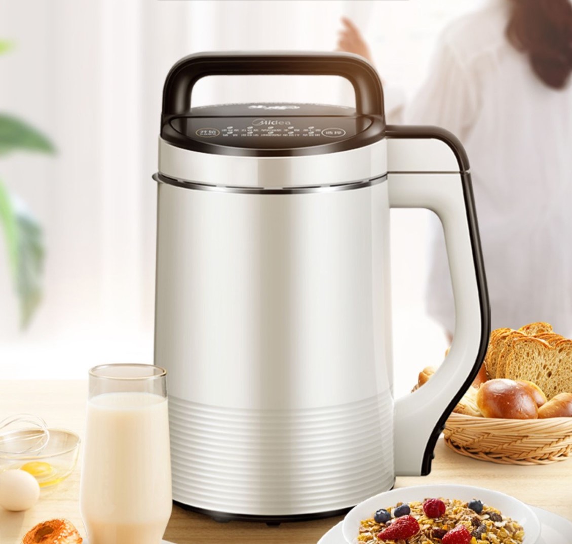 終生防水密封找索科，安全環(huán)保！