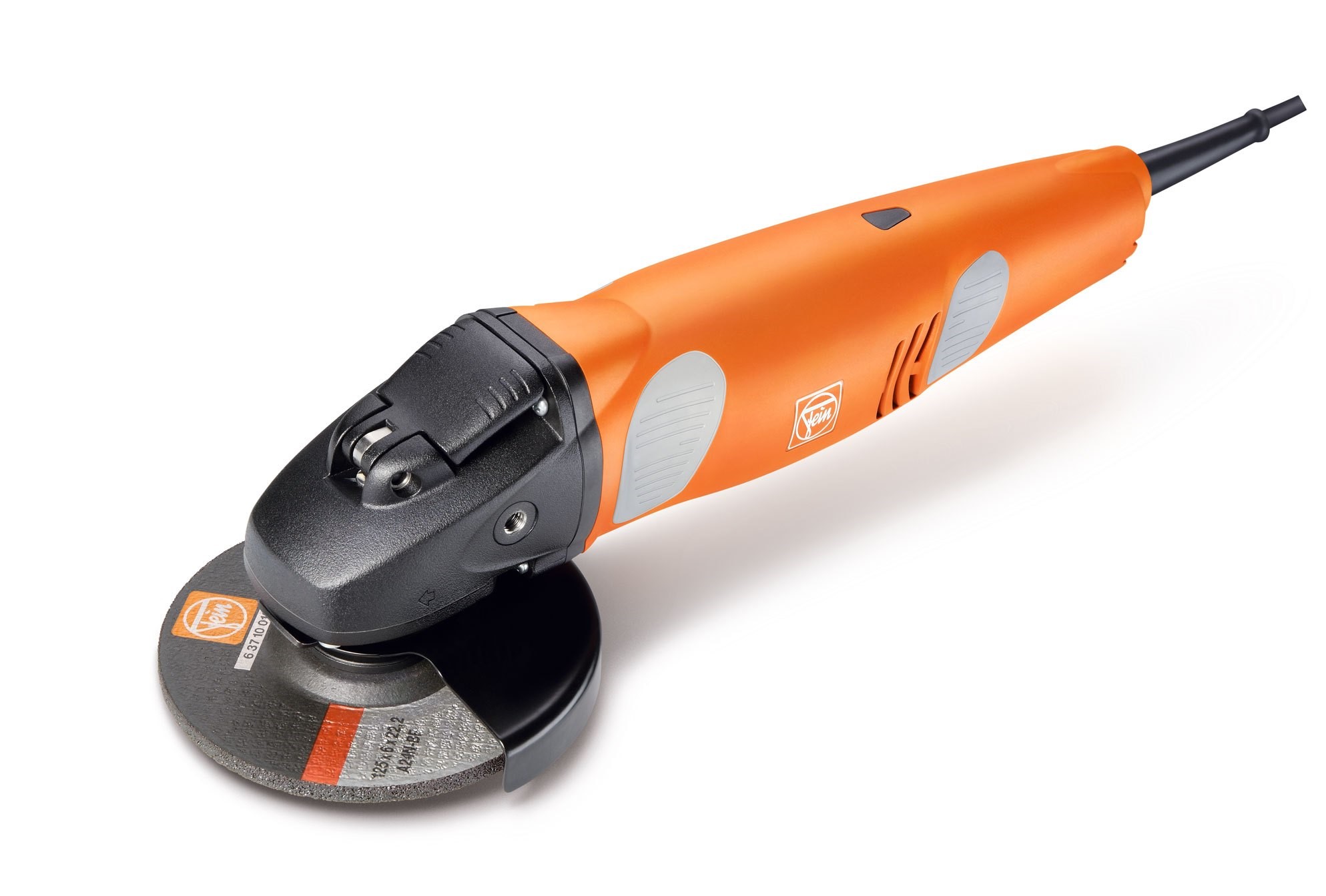 角磨機(jī)齒輪潤(rùn)滑找索科，品質(zhì)有保障！