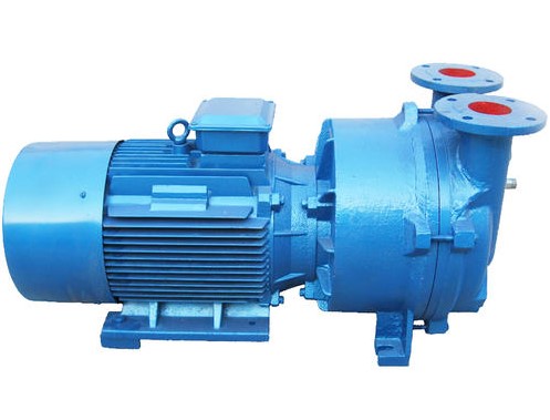 真空泵密封防水潤(rùn)滑脂您用對(duì)了嗎？