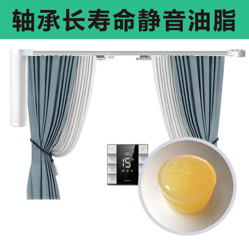 索科，為您的高品質(zhì)生活保駕護航！