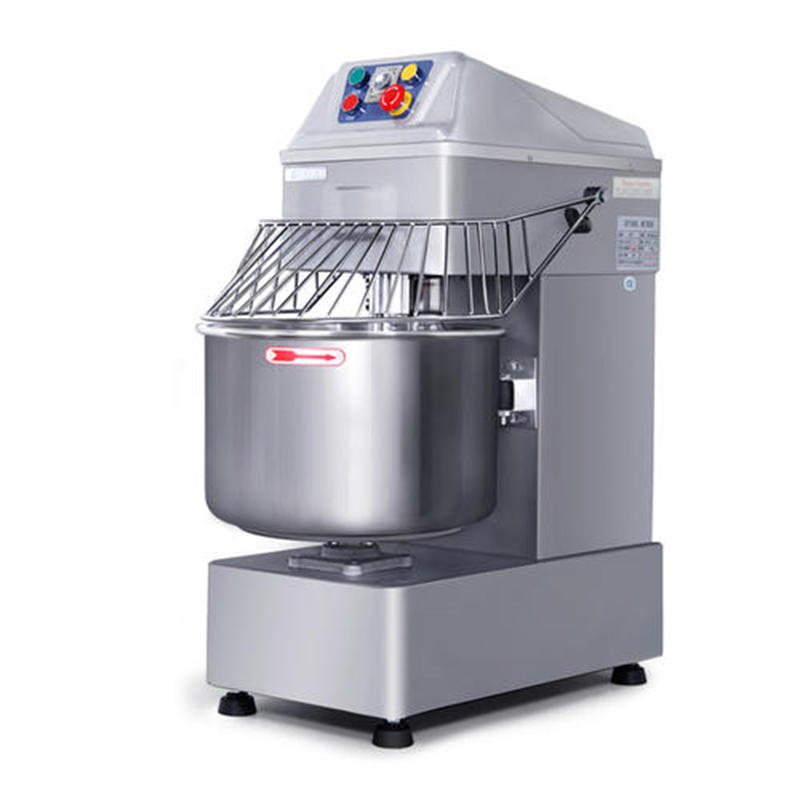 攪面機(jī)齒輪潤滑認(rèn)準(zhǔn)索科，品質(zhì)值得信賴！