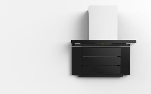 抽油煙機(jī)潤滑有難題？索科給您全面解析