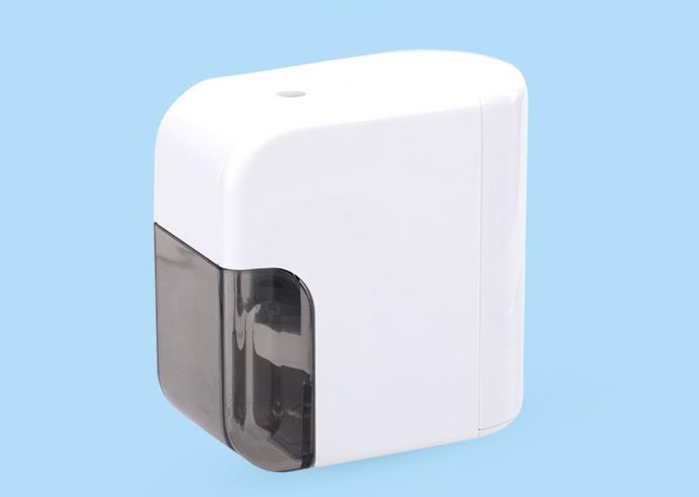 電動(dòng)削筆器潤(rùn)滑選索科，一次使用終生潤(rùn)滑！