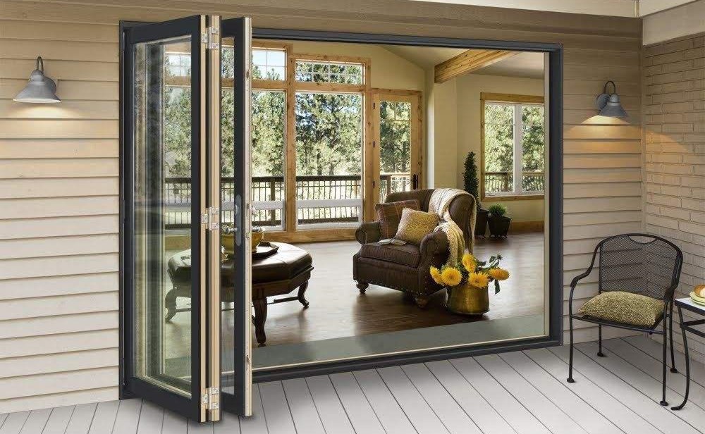 智能門(mén)窗潤(rùn)滑選索科，品質(zhì)生活有保障！