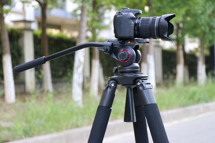 提高三腳架穩(wěn)定性就選索科，專業(yè)值得信賴！