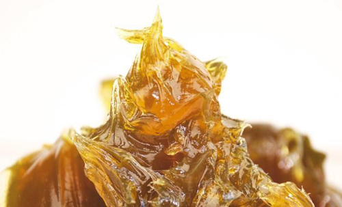 耐高溫潤(rùn)滑脂與一般潤(rùn)滑脂的區(qū)別在于哪？