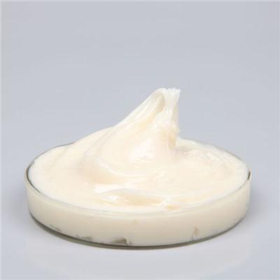 密封潤(rùn)滑脂與閥門潤(rùn)滑脂之間的區(qū)別在哪里？