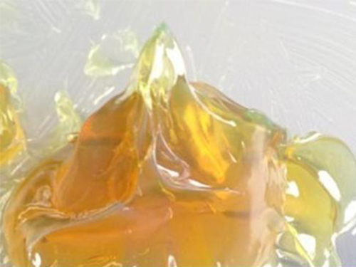 如何判斷它是否高溫潤滑脂呢？