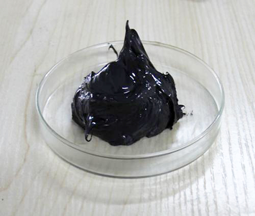 影響潤(rùn)滑脂膠體穩(wěn)定性導(dǎo)致析油的原因有哪些？