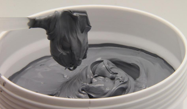 如何正確地使用導(dǎo)熱硅脂給電腦散熱？