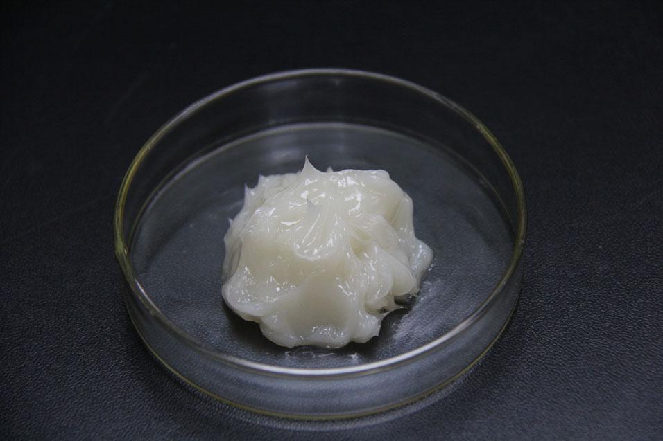 食品級潤滑油脂儲存條件需注意哪些？