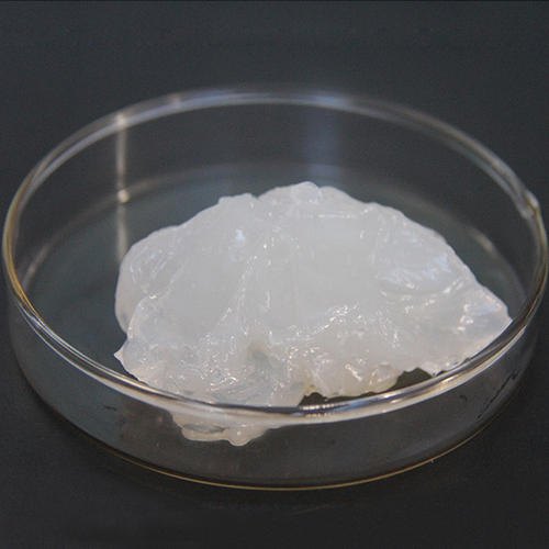 潤滑脂超出溫度使用會(huì)有什么問題？