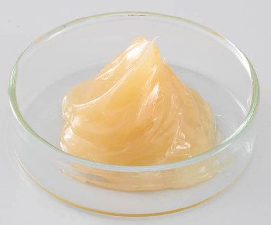 閥門(mén)密封脂與閥門(mén)潤(rùn)滑脂的區(qū)別在于哪？