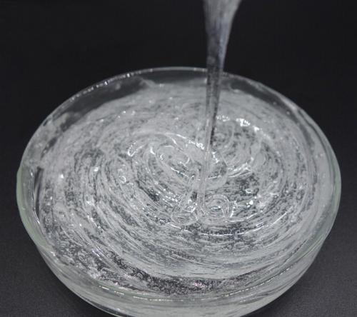 基礎(chǔ)油對(duì)潤(rùn)滑脂油膜厚度以及潤(rùn)滑效果有影響嗎？