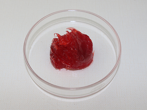 優(yōu)質(zhì)的高溫脂應(yīng)該具有哪些特點(diǎn)呢？