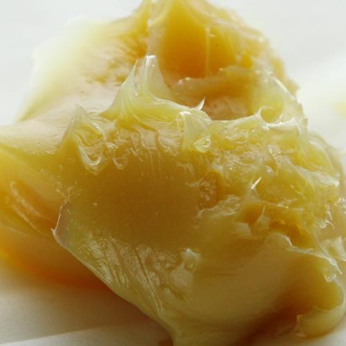 潤滑脂生產(chǎn)工藝流程，你都知道嗎？