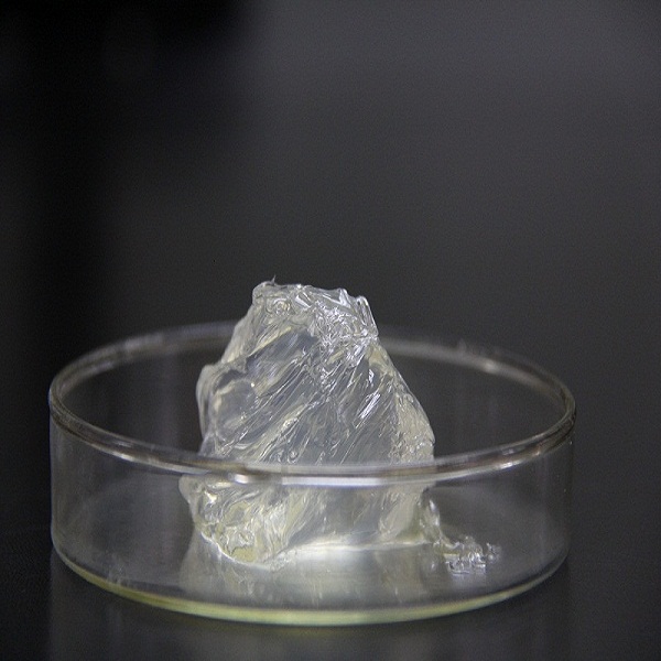 什么情況下使用合成潤滑脂才好？