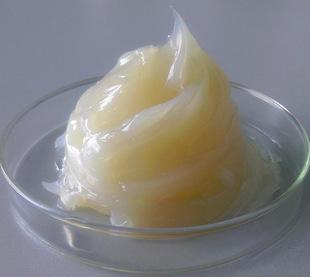 什么是食品級潤滑油？為何要用食品級？