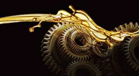 出色的齒輪油要應(yīng)該具備哪些性能呢？