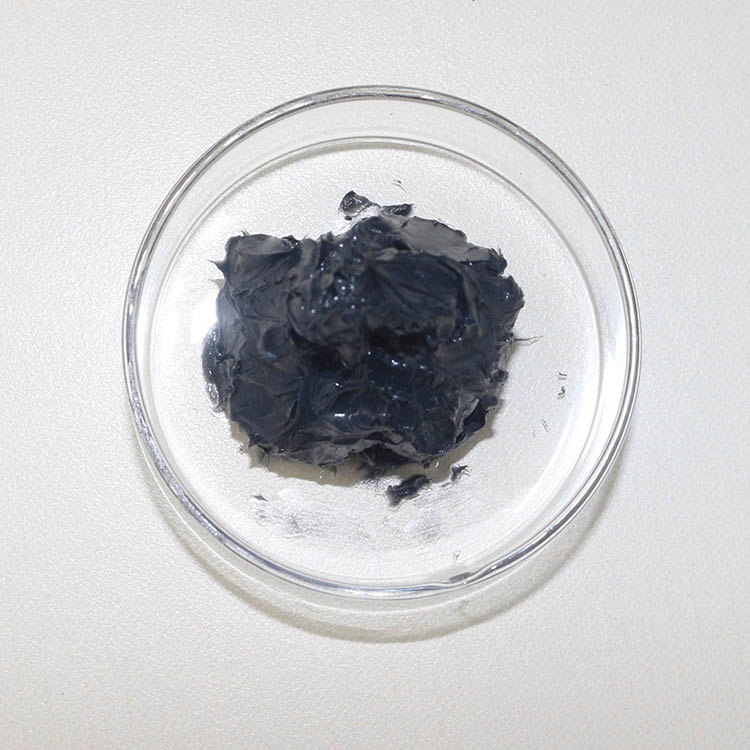 潤滑脂變色變黑還能繼續(xù)使用嗎？