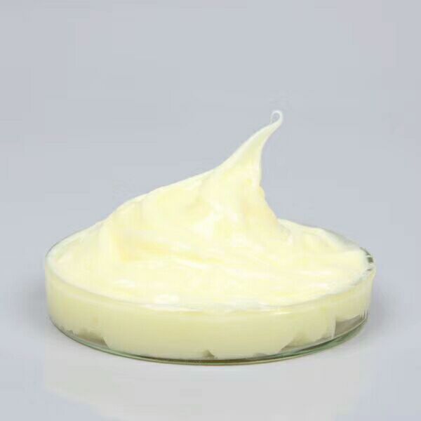 什么是光學(xué)潤(rùn)滑脂？它的性能要求又有哪些？