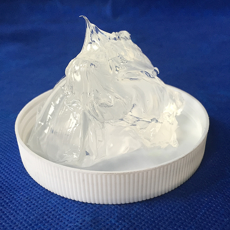 導(dǎo)電潤(rùn)滑脂與電觸點(diǎn)潤(rùn)滑脂兩者之間的區(qū)別？