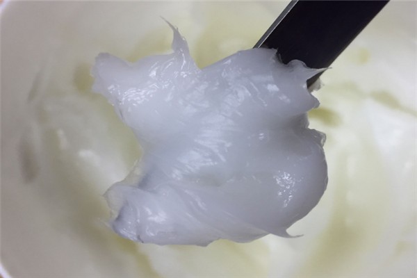 二硫化鉬鋰基潤滑脂對比一般潤滑脂有哪些特點？