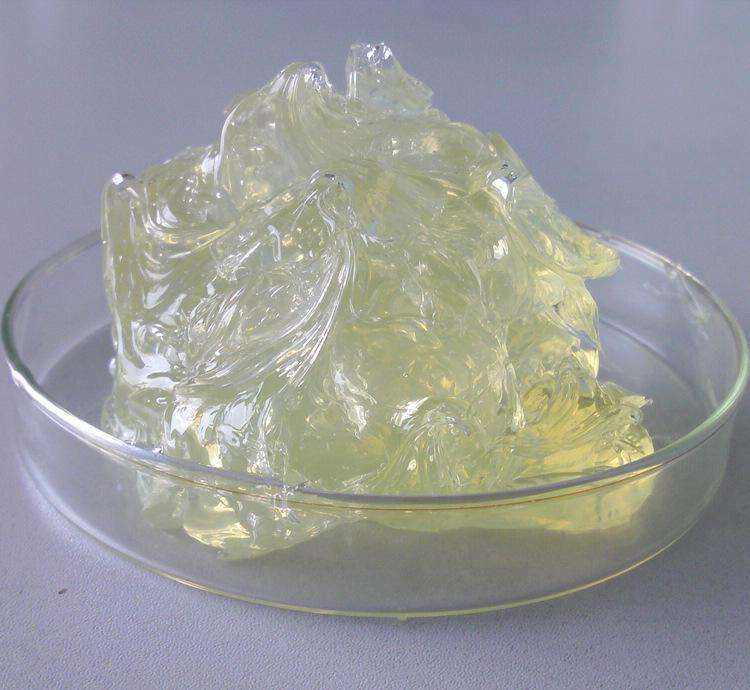 在-40℃或-50℃工況下應(yīng)該選擇哪種低溫潤滑脂？