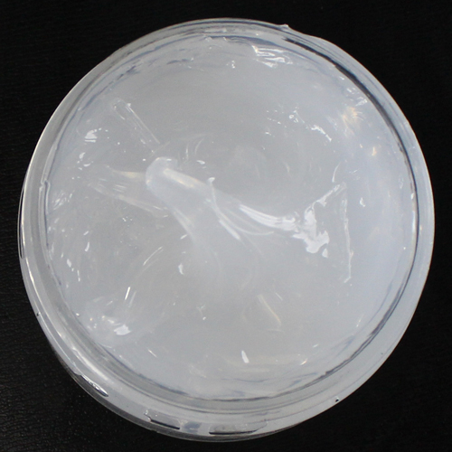 低溫環(huán)境下對潤滑脂有哪些影響？