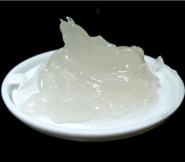 耐高溫潤滑脂和普通潤滑脂的區(qū)別有哪些？